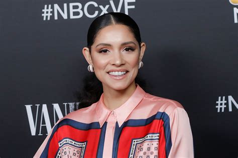 miranda rae mayo leaked|‘Chicago Fire’: Miranda Rae Mayo’s Salary Leaked in New Lawsuit